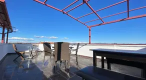 Apartment Memphis by Interhome - Image 3