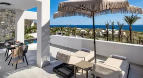 Palm Island Suites - Image 4