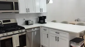The Signature Modern Flat - Image 5