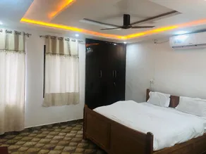 Nri Resorts and Hotels - Image 3