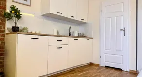 Apartamenty Piekary 11 przy Wiśle by Rentoom - Image 4