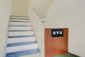 Hotel O Atithi Executive - Image 5