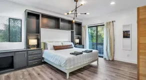 Fallbrook Pool & Spa Wine Country Estate - Image 2