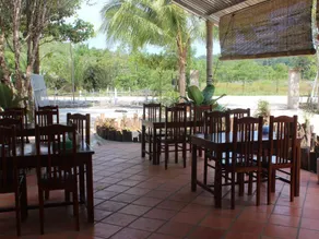 Pepper Farm Phu Quoc Bungalow - Image 2