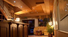 Hotel Restauracja Tawerna Gliwice - duży parking gratis - Image 5