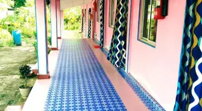 Blue Bird Residency - Image 5