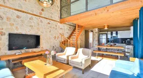 Villa Hestia - Image 3