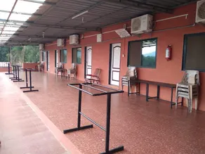 Surya Shibir Hotel - Image 4