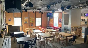 KuK Račice - Image 5