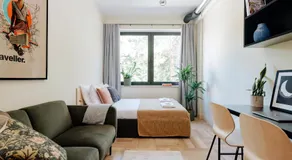 Stereo House by Larsen - Image 2