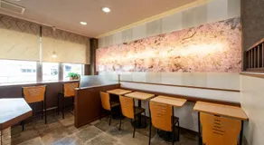 セントラルホテル磯原 - Image 3