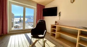 Appartements Gahler - Kurort Oberwiesenthal - Image 2