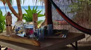 Te Fitii Garden & Beach - Image 4