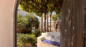 Rustico San Leonardo - Image 2