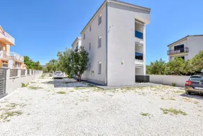 Apartments Zdeslav - Image 2