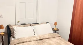 Charming space - Image 5