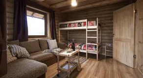 Camping Oskalns - Image 2