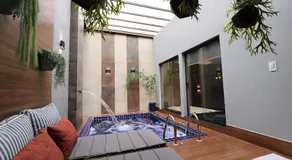 Exótico Prime Motel RP - Image 4