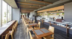 Hotel Grand View Fukuoka-Kuko - Image 3