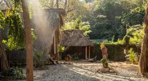 Casa Teepee - Image 4