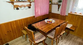Chata na Cihelně - Image 5