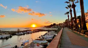 Casa Azzurra - Image 5