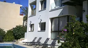 Panklitos Tourist Apartments - Image 4