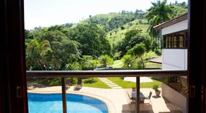 Pousada Costa Rielli - Image 3