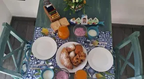 Inn Alta Marea - Image 3