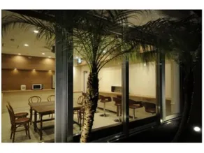 Hotel Lexton Amami Central - Image 4