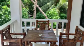 The Victorian by Stevrena Accommodations - Image 4
