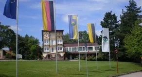Hotel Pension Heidi - Image 4