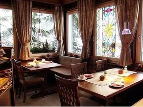 Hotel Garni Caroline - Image 4