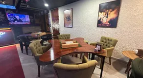 Arya Apart Kundu Hotel - Image 3