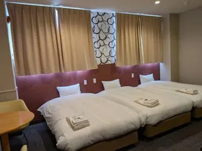 Kagoshima Kajiki Spa - Image 3