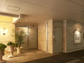 Hotel Fine Misaki - Image 3