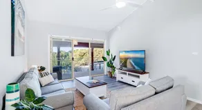 Myley's Flat - Image 2