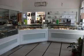 B&B Sikelia - Image 3