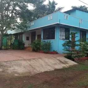 Perfect farm stay in a beautiful village - Image 2