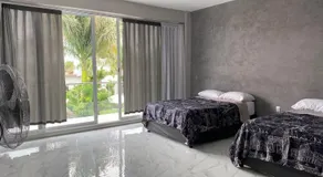 Hotel Arcangeles - Image 2