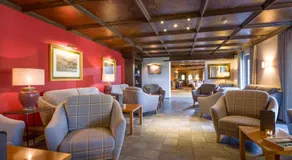 Sporthotel Austria - Image 3