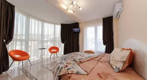 Sandanski Peak Guest Rooms - Image 2