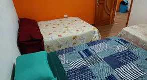 Hostal Las Armonias 3 - Image 3