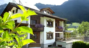 Pension Tina - Image 3