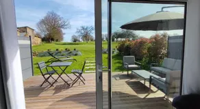 Domaine de l'Epinay Houses - Image 4