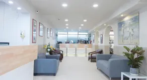 Hotel Tolosa - Image 4