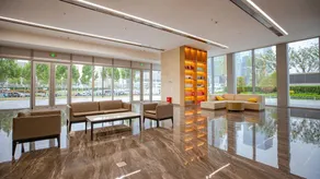 MUYUAN HOTEL - Image 2