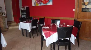 Manoir du Brugnobois - Image 5