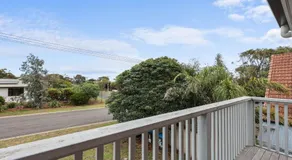 36 Lacrington St, Goolwa Beach - Image 5