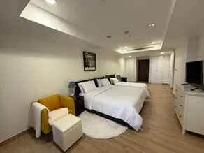 Porto Arabia - Image 2